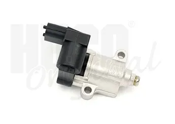 Rölanti Ayar Motoru (Valfi)  ZEGEN ZRV1018  351502B010 351502B000