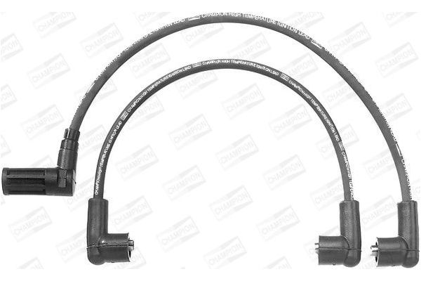 Buji Kablosu  Fiat Tempra (159) S.Wagon (1990->)  GVA 50B24112