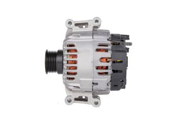 Alternatör  VALEO 443277  A0131546302 9061202 0009061202 131546302 0131546302 A0009061202