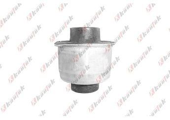 Salıncak Burcu Ön Alt Sağ veya Sol KAUTEK ME-BS067  A2203331814 2203304311* 2203304411* 2203305711* 2203305811* 2203331814