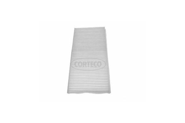 Polen Filtresi  GOODYEAR 802030