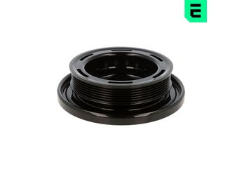 Krank Kasnak  OPTIMAL F7-8049  A6110300503 6110300103 611 030 01 03 6110300203 611 030 02 03 6110300503 611 030 05 03 6460300903 646 030 09 03 A6110300103 A611 030 01 03 A6110300203 A611 030 02 03 A611 030 05 03 A6460300903 A646 030 09 03