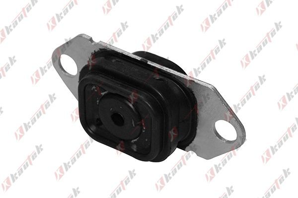 Motor Takozu Ön Nissan Almera (G15RA)(12.2012->)  REGUS RG-EM-35070
