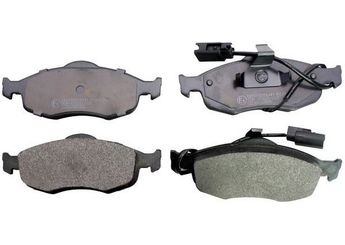 Fren Disk Balata Ön KALE BALATA 23071 185 15 ANS KD13  97BX2K021AB 1022079 1073732 1079348 1095202 1096940 1130758 1145455 1521325 5023999 5029148 6800104 6827586 06827586 6877837 6882582 7261715 89GX2K021BA 89GX 2K021 BA 93BB2K021FB 93BB-2K021-FB 93BX2K021FB 93BX 2K021 FB 93BX2K021BA 93BX2K021DC 93GB2K021AC 93VX2K021AA 93VX2K021BA 94GB2K021AA 94GB 2K021 AA 95GB2K021AA 97BG2K021AA 97BG-2K021-AA 97BG2K021AB 97BG-2K021-AB 97BX 2K021 AB 97BX2K021AC 97BX 2K021 AC 2S8Z2001AA XS8Z2001AA XS8Z2001DA