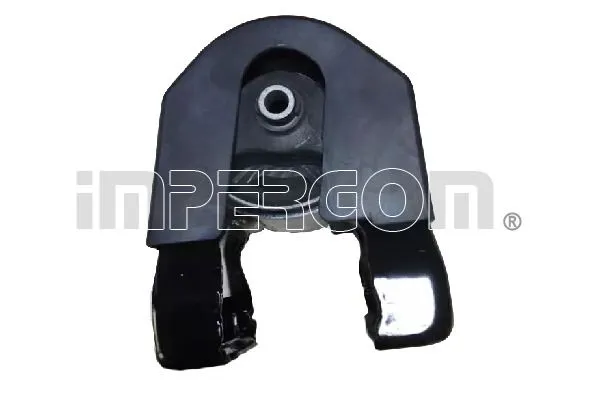 Motor Takozu Arka Hyundai Sonata (NF)(2005->)  MADE IN KOREA 219303L800