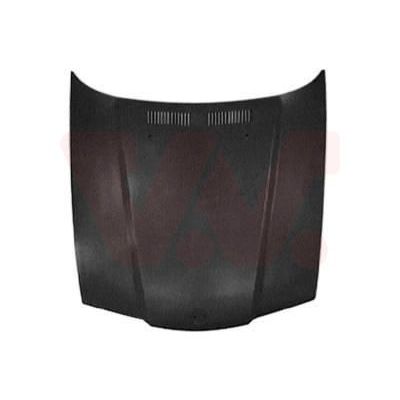 Motor Kaputu  BMW 3 Serisi Coupe (E36)(1992->)  TW 2004-2300A