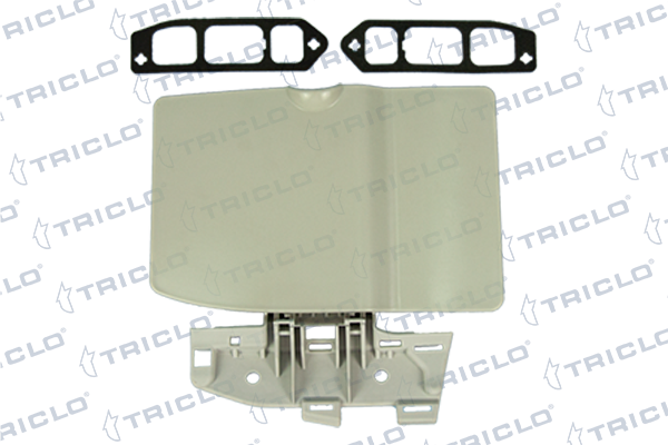 Yakıt Depo Kapağı  BIRLIK 0850