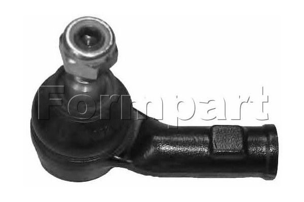 Rot Başı Sol Skoda Octavia Combi (1U5)(06.1998->)  FORMPART 1102007