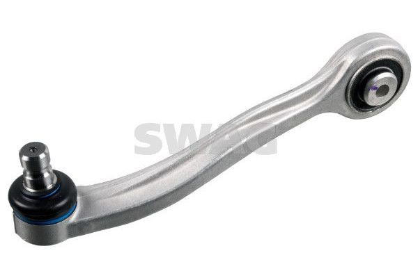 Salıncak Ön Üst Sağ Audi S8 (4HC)(11.2013->)  SWAG 33 10 4577