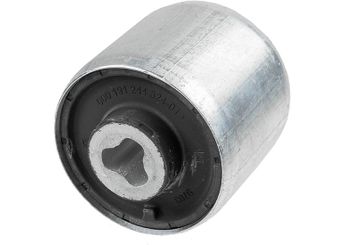 Salıncak Burcu Ön Üst Sağ veya Sol LEMFÖRDER 35056 01  A2123330014 2123330014 212 333 00 14 A 212 333 00 14