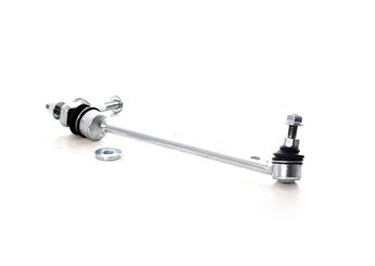 Viraj Demir Askı Rotu Ön Sol BSG 60-310-315  A2533230117 2533230117 253 323 01 17 A 253 323 01 17