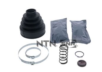 Aks Körüğü Ön İç Sağ veya Sol SNR IBK55.010  7701209474