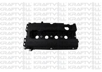Motor Üst Kapağı (Külbütör)  KRAFTVOLL 12140054  55564395 55558673 5607187 5607258