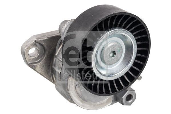 Vantilatör Kayış Gergi Rulmanı  Mercedes SL Roadster (BM 230)(08.2001->)  FEBI BILSTEIN 40446