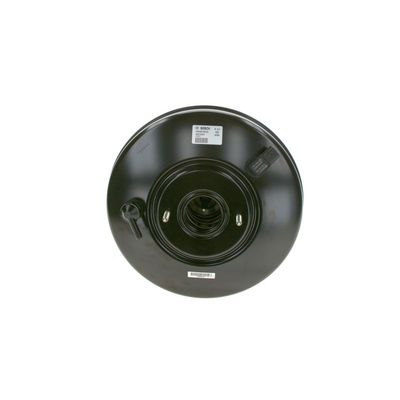 Westinghouse  Renault Kadjar (06.2015->)  BOSCH 0 204 815 532