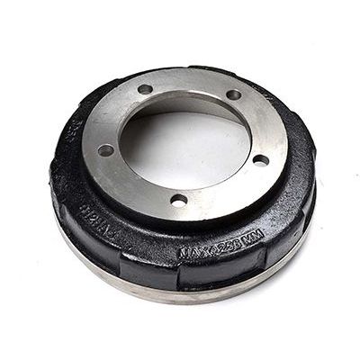 Kampana Arka Sağ veya Sol BSG 30-225-005