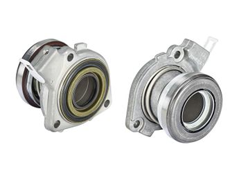 Debriyaj Rulmanı  VALEO 810018  679080 55565331