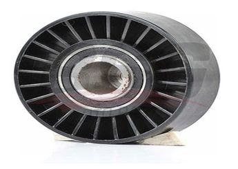 Vantilatör Kayış Gergi Rulmanı  BSG 90-615-006  37145276 37145276A 37145278A 74145278E