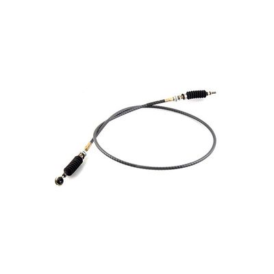 Gaz Teli  KRAFTVOLL 01080074