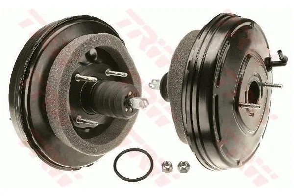 Westinghouse  Citroen Berlingo Van (03.2008->)  PSA ORJINAL 4535AW