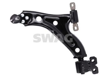 Salıncak Ön Alt Sol SWAG 33 10 7442  352556 95368367 03 52 556 3 52 556 095368367