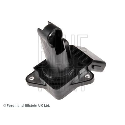 Hava Debimetresi  Toyota Corolla (E11)(2000->)  BLUE PRINT ADT374206