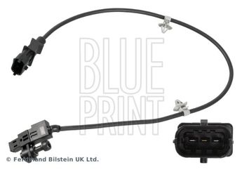 Krank Sensörü  BLUE PRINT ADG07245  391802F000 39180-2F000