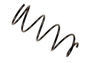 Helezon Yayı Ön GUNSAN 0217  7637217