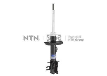 Amortisör Ön Sol OPEL ORJINAL 95507185  95507185 12773308 22007803 3431165 3431230 344613 344659 344662 344663 3449692 3451375 436151 436294 436295 436341 436365 436380 436393 436394 436406 436468 436469 436471 88963482 8939585 8939666 8940768 8953422 8961928 8965567 8977900 90005038 90005039 9004027 90399490 91018422 93188956 93188957 93188958 93191029 93191261 93191262 95527307 97043818 GDA1037 GDA1061 4853113060 276442 5522799