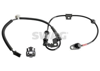 Abs Sensörü Ön Sağ SWAG 33 10 5108  598301W000 59830-1W000