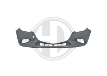 Tampon Ön TW 355-2000  B63B50031BBB B63B50031ABB B63B-50031-ABB B63B-50031-BBB B63B50031BB B63B50031 BB B6YB50031 B6YB500318P B6YB50031 8P BANE50031ABB BANE-50-031ABB BWKV50031