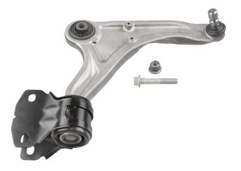 Salıncak Ön Alt Sağ LEMFÖRDER 43658 01  FG9C3A052ANC 1927131 2180767 5303328 FG9C3A052ANA FG9C-3A052-ANA FG9C3A052ANB FG9C-3A052-ANB FG9C-3A052-ANC