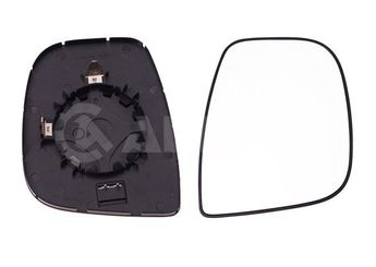 Ayna Camı Dış Sağ KRAFTVOLL 09080104  1608181380