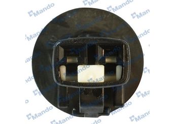 Abs Sensörü Ön Sol MANDO EX956702E300  956702E310 956702E300