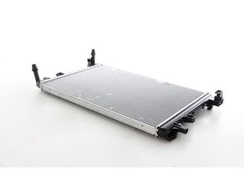 Su Radyatörü  BSG 90-520-044  25310D7050 5Q0121251EK 5Q0121251FA 5Q0121251FB 5Q0121251GC 5Q0121251GG 5Q0121251HP 5Q0121251HQ 5QM121251P