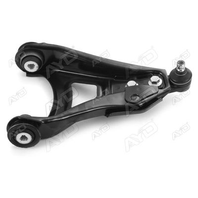 Salıncak Ön Alt Sol Renault Kangoo (F/KC0)(03.2003->)  AYD 97-13631