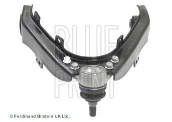 Salıncak Ön Üst Sağ BLUE PRINT ADZ98622  8973650100 8973068821 8-97306-882-1 8973641650 8-97364-165-0 8-97365010-0 8980058360 8-98005-836-0