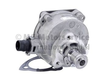 Vakum Pompa  PIERBURG 7.24807.33.0  11667558344 11 66 7 558 344 7558344 7 558 344