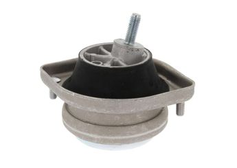 Motor Takozu Sol WENDERPARTS BA22111092823  22111141791 22111092823 22 11 1 092 823 22111092895 22 11 1 092 895 22 11 1 141 791 4002143 8965890