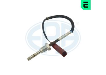 Egzoz Sıcaklık Sensörü  ERA 551127A  551127A 3L906088E 03L 906 088 E 03L906088E