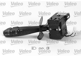 Far Sinyal Kolu  VALEO 251568  7701047254 7701040729 7701053057 7701068768