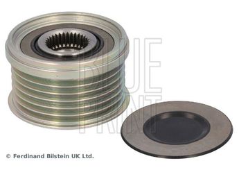 Alternatör Kasnağı  BLUE PRINT ADBP610167  PE3118330 PE31-18-330