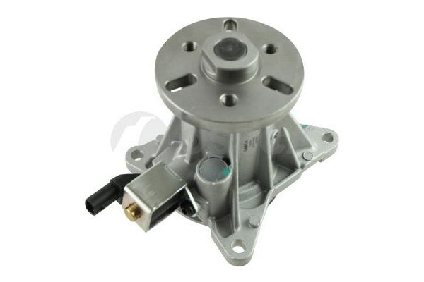 Devirdaim Su Pompası  Land Rover Range Rover Sport (2013->)  FRENDI 79869