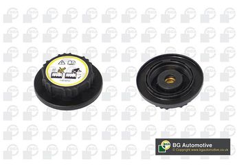 Radyatör Yedek Su Depo Kapağı  MAHLE CRTC 15 000S  LR017427 C2P17700 XR82823 XR847957 XR850837 LR176860