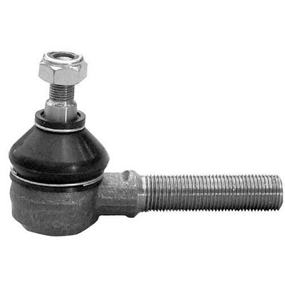 Rot Başı Sağ veya Sol FORMPART 1901005