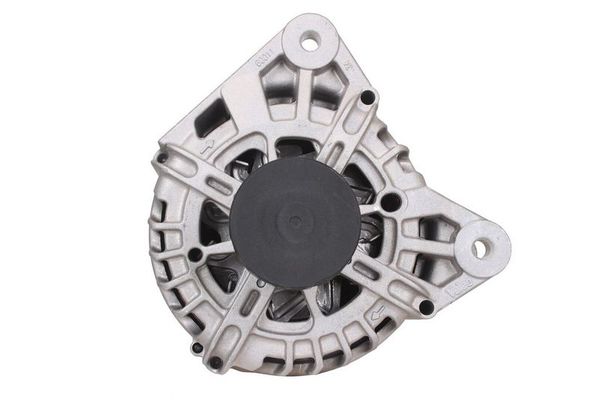 Alternatör  Nissan X-Trail (T32)(04.2014->)  RENAULT ORJINAL 231004BE0B