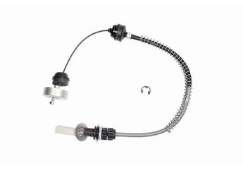 Debriyaj Teli  CAVO 6001 643  2150A3 2150CC