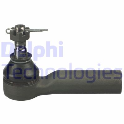 Rot Başı Sağ veya Sol DELPHI TA2996