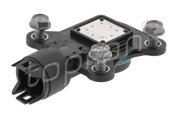 Eksantrik Devir Sensörü  MINI Countryman (R60)(2010->2016)  TOPRAN 502 818