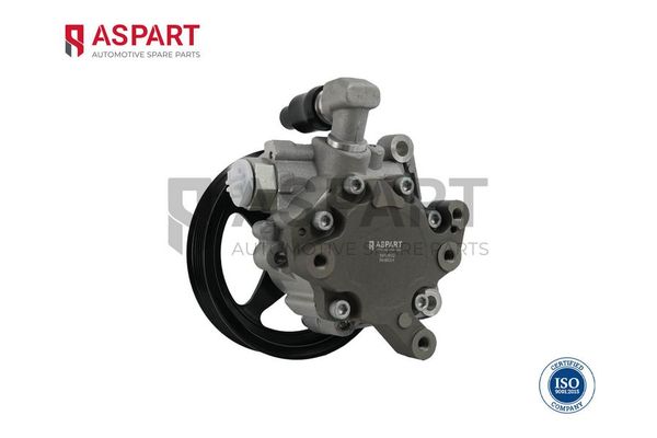 Direksiyon Pompası  Mercedes CLC -Serisi (BM 203)(04.2008->)  ASPART 1SPU1042